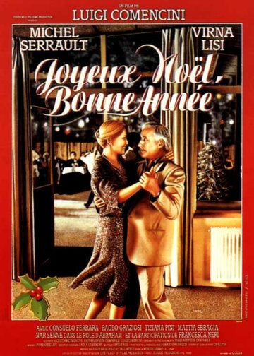 Buon Natale... Buon anno