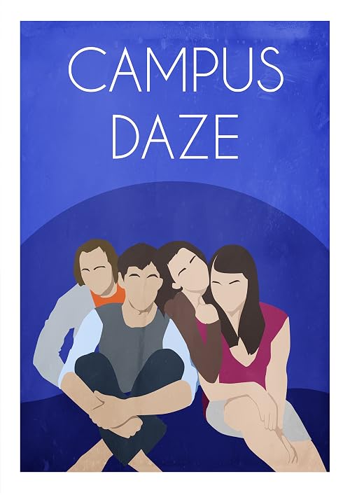 Campus Daze