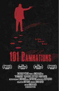 101 Damnations