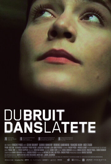 Du bruit dans la tête