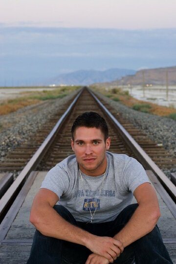 Twoyoungmen, UT.