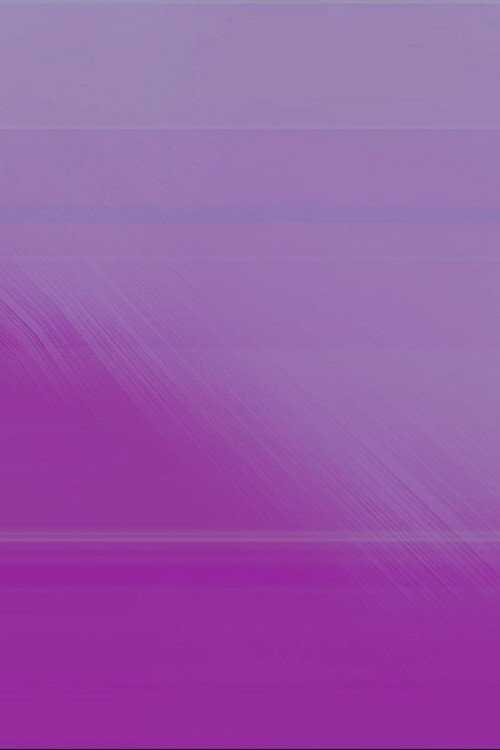 /E/E/E/E/