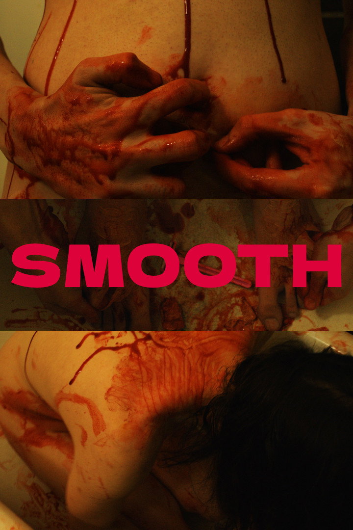 Smooth