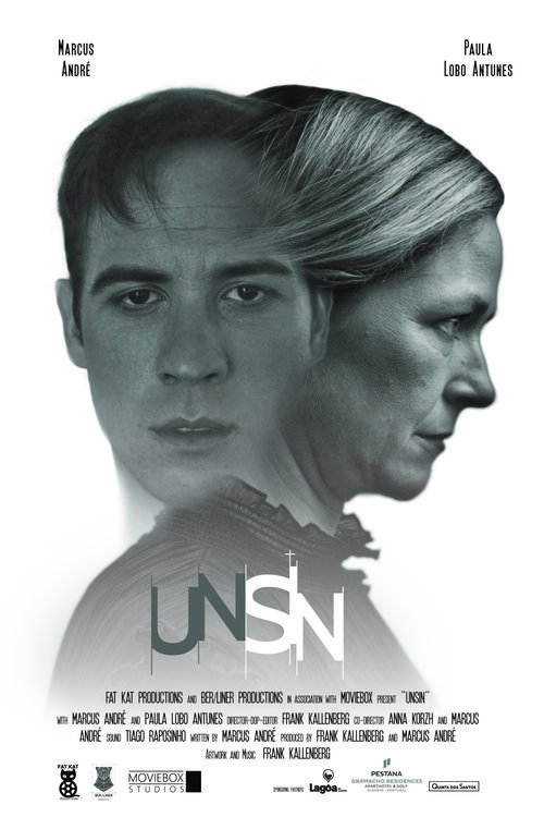 Unsin