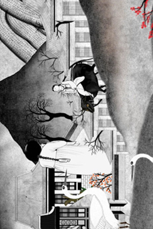 Yukdagoldaenyeo