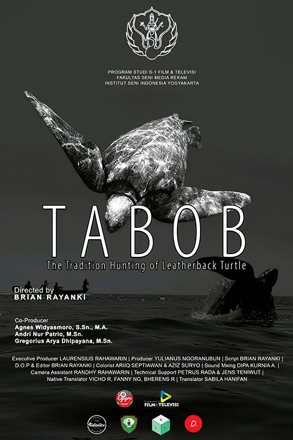 Tabob
