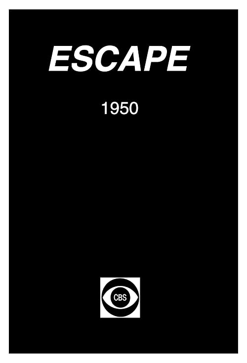 Escape
