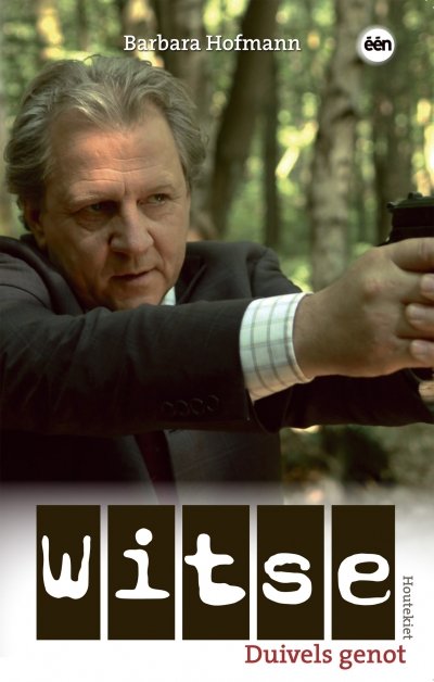 Witse