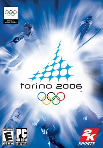 Turin 2006: XX Olympic Winter Games