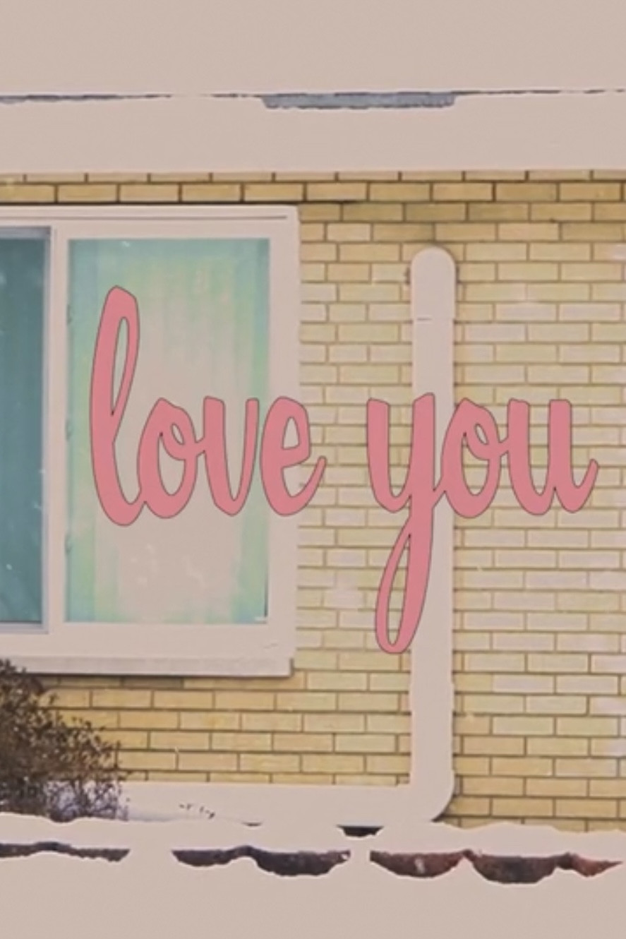 Love You Anyway
