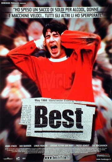 Best