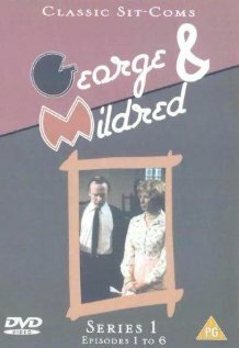 George & Mildred