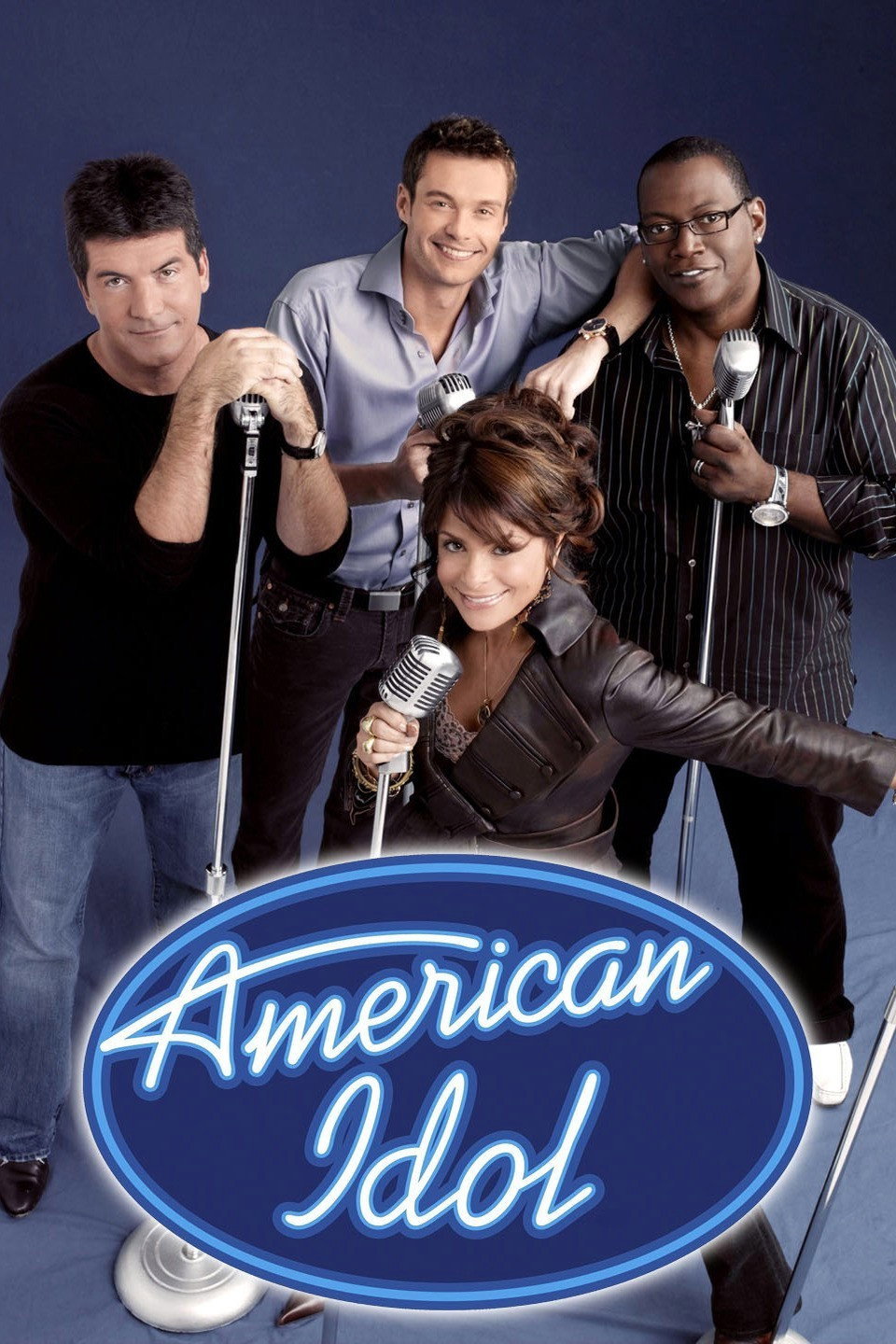American Idol
