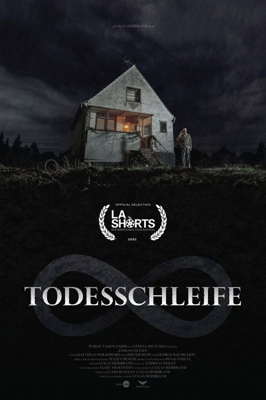Todesschleife