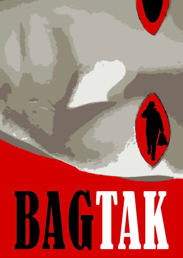Bagtak