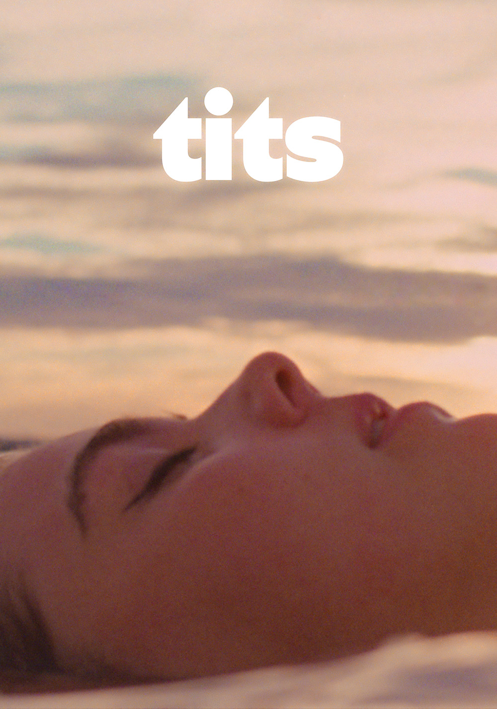 Tits
