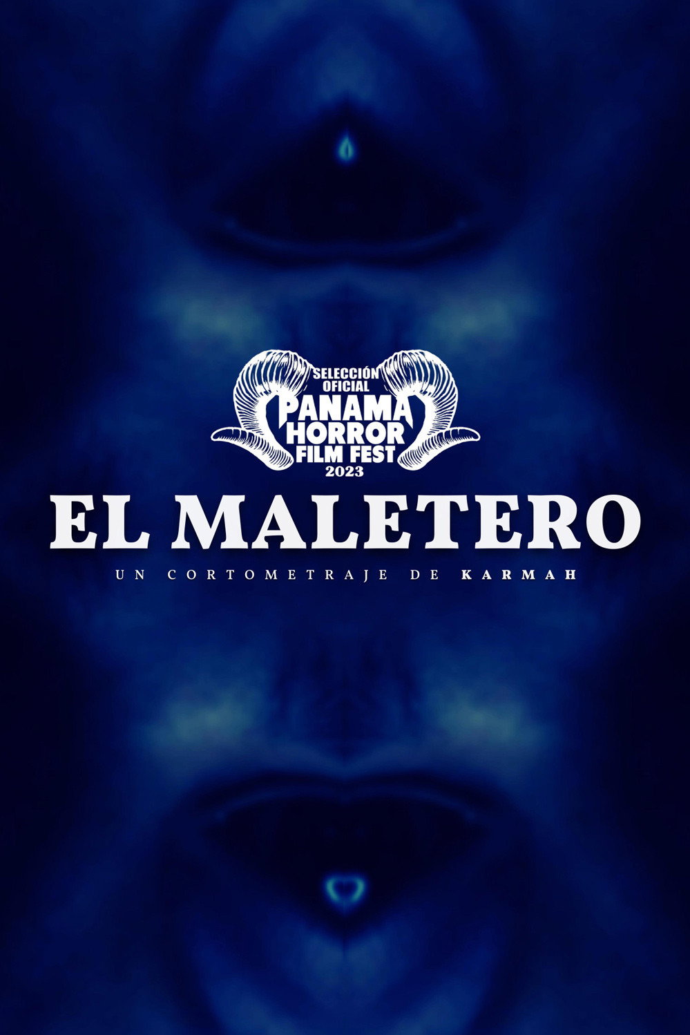 El Maletero