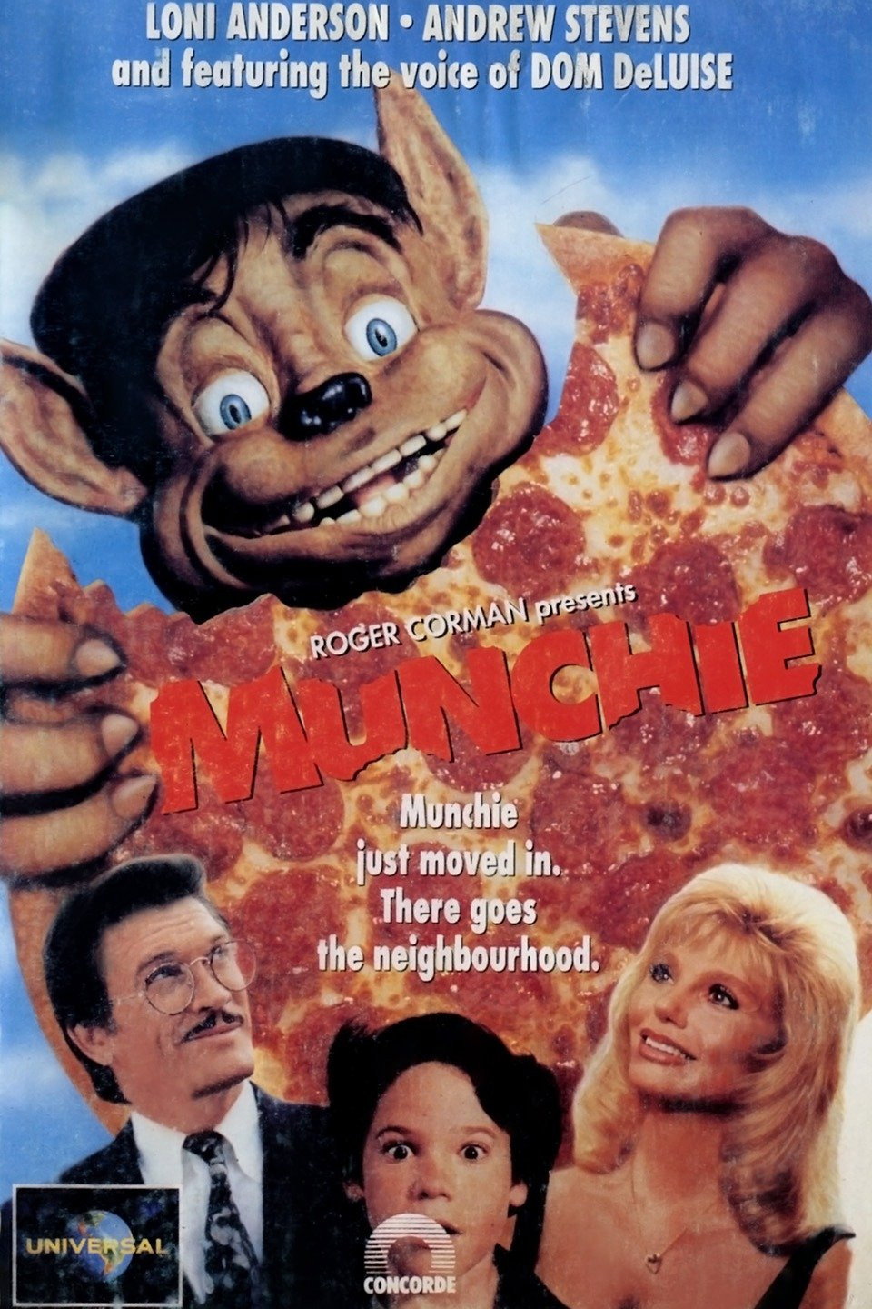 Манчи