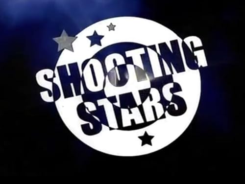 Shooting Stars: The Inside Story