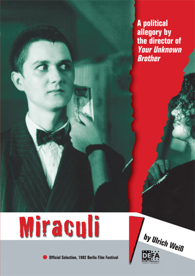 Miraculi