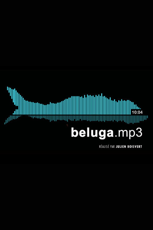 Béluga.mp3