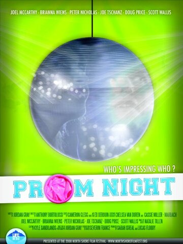 Prom Night