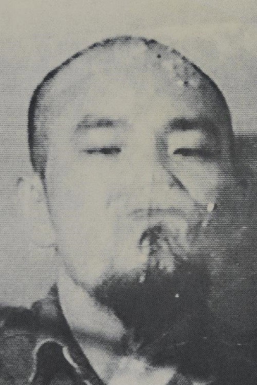 자화상 78