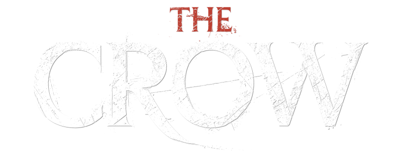 The Crow