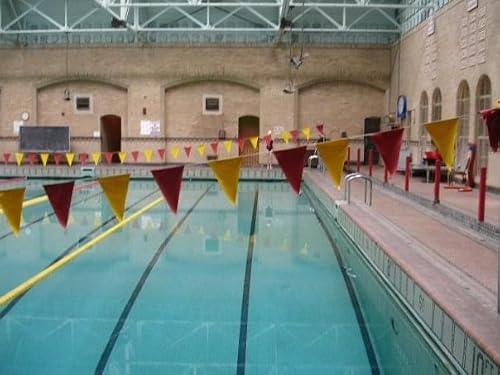 The Swim