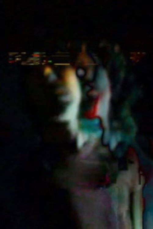 Å®†3ƒ@ç+