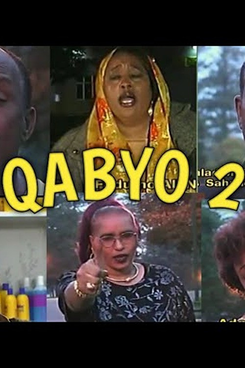 Qabyo 2