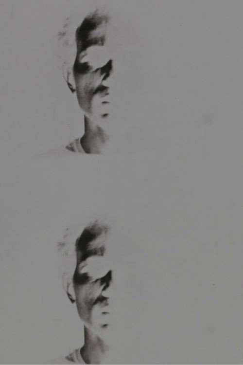 Four