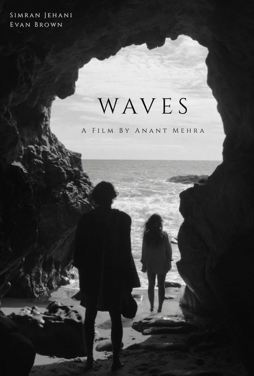 Waves