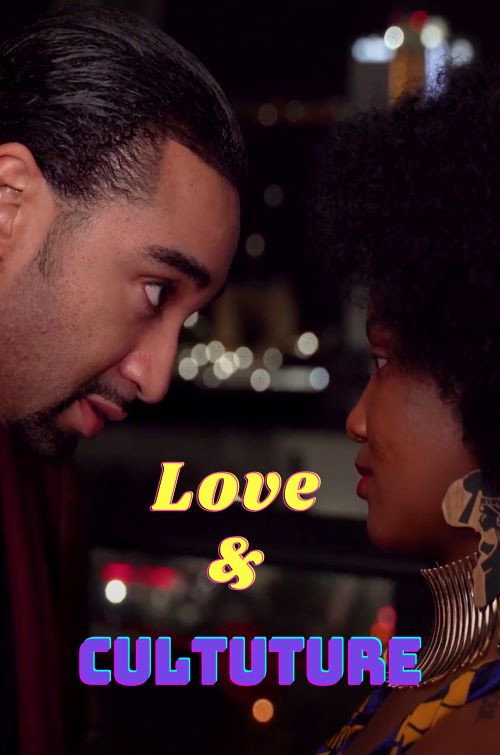 Love and Culture