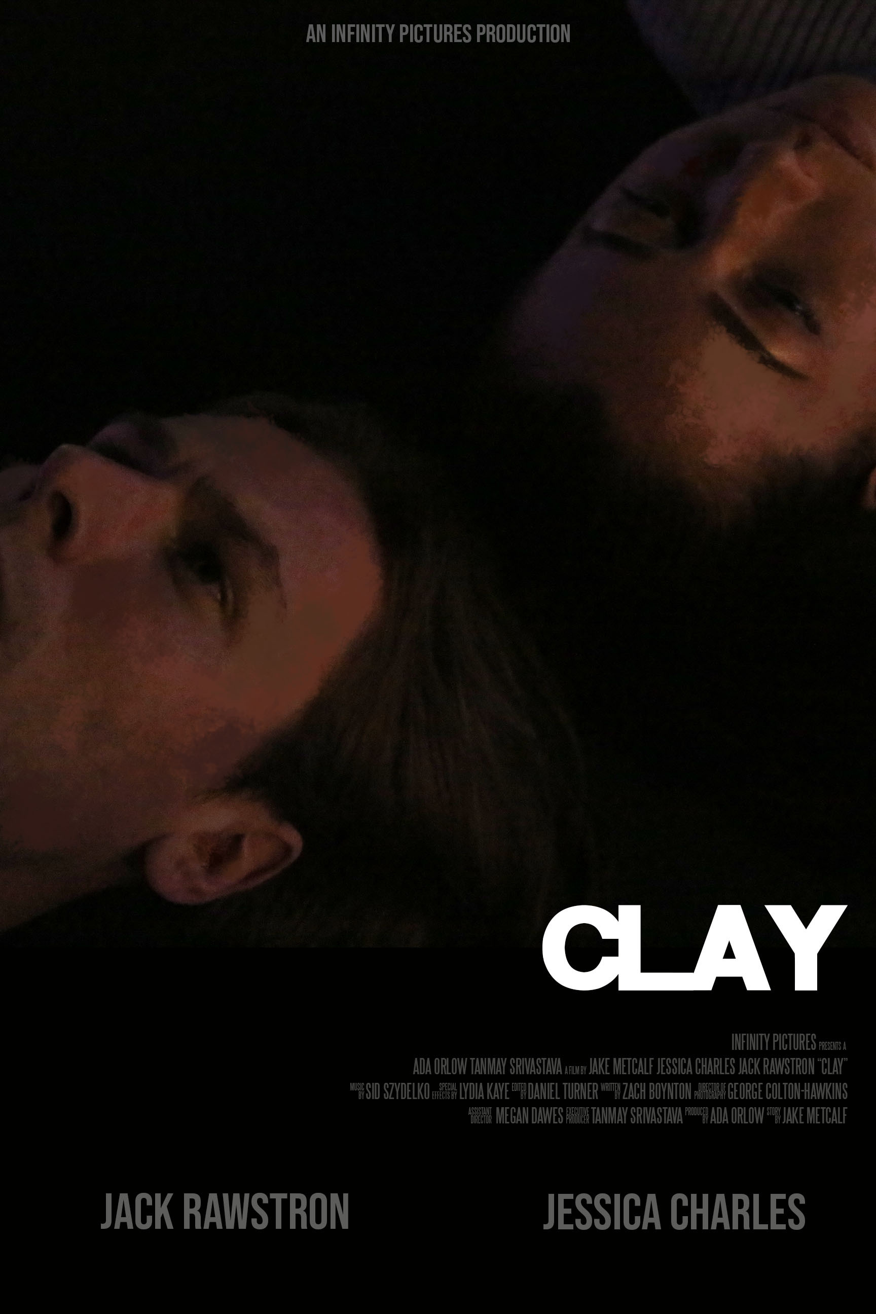 Clay