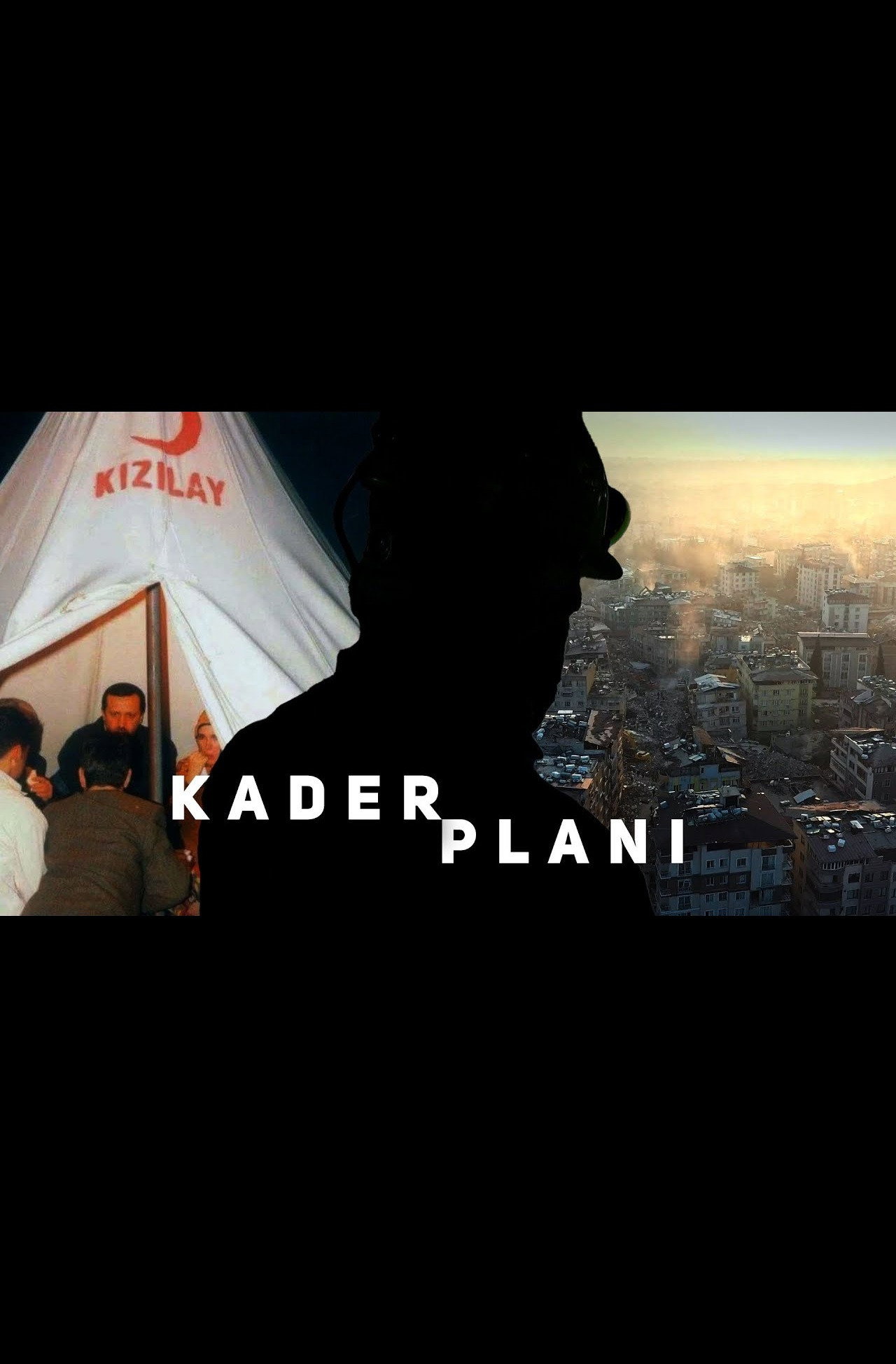 Kader Planı