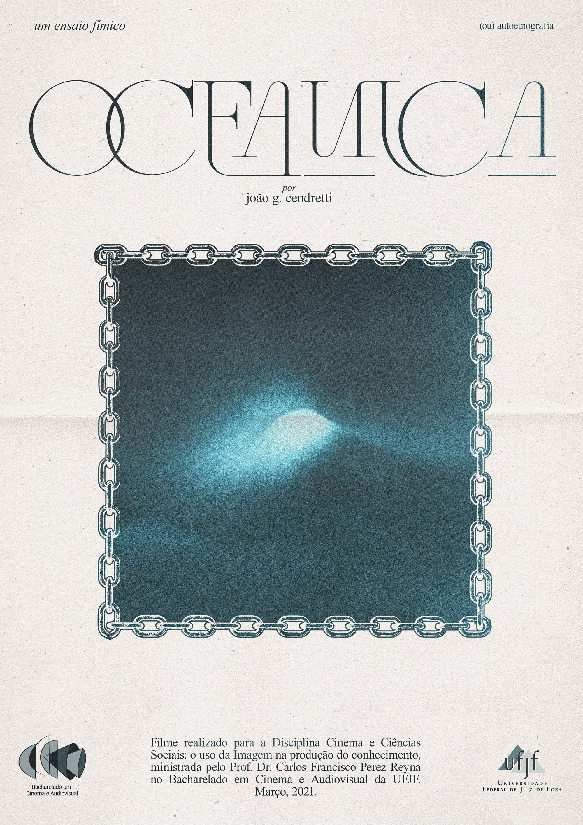 OCEANICA