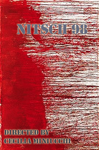 Nitsch 1998