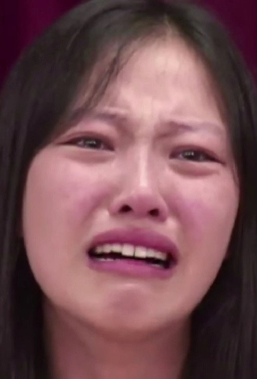 비극경연대회