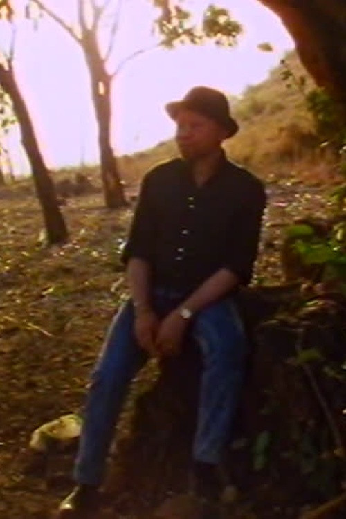 Salif Keita: Destiny of a Noble Outcast