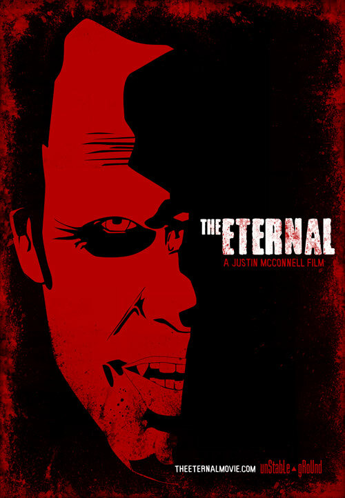 Ending the Eternal