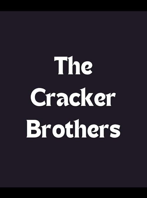 The Cracker Brothers