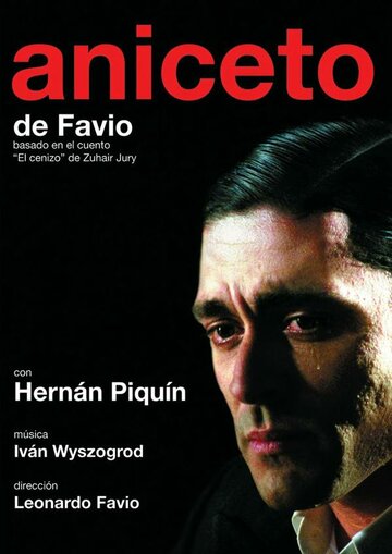Aniceto