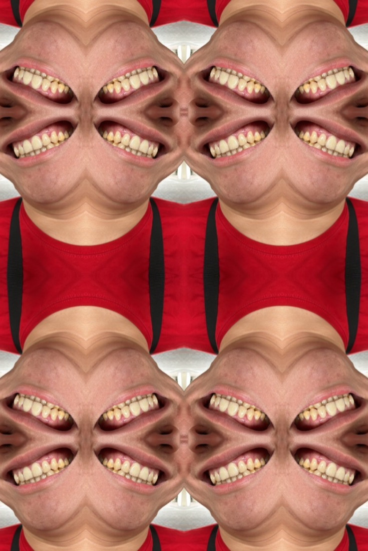 Kaleidoscope