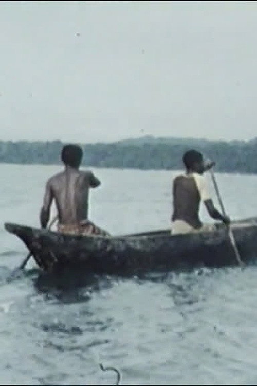Ebodié sur mer