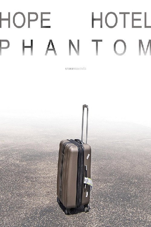 Hope Hotel Phantom