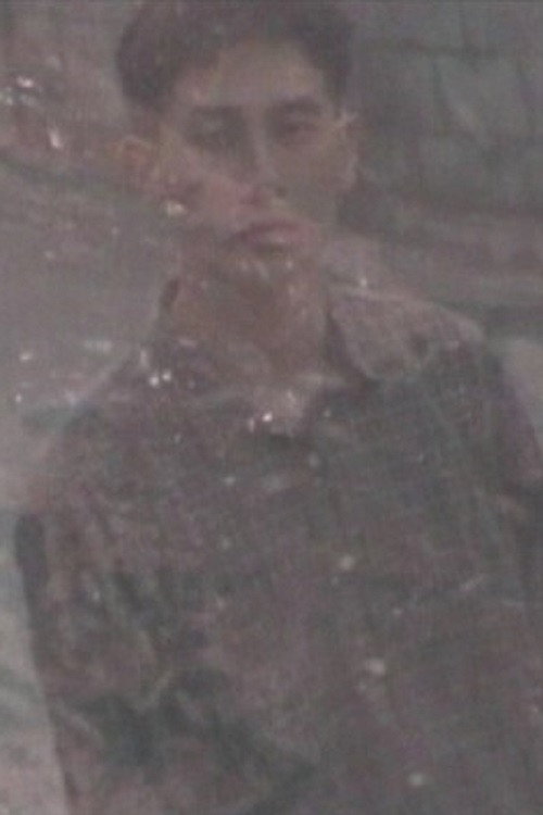 위상동형에 관한 연구