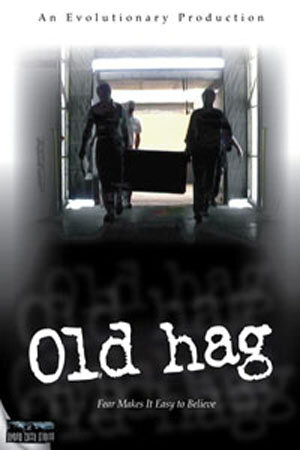 Old Hag