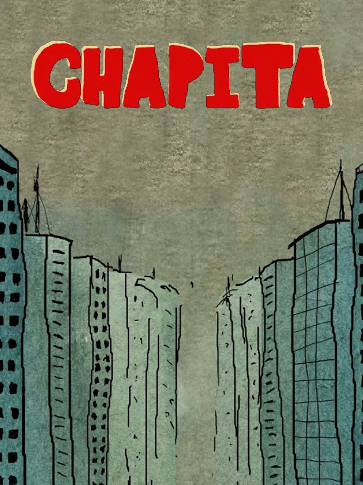 Chapita