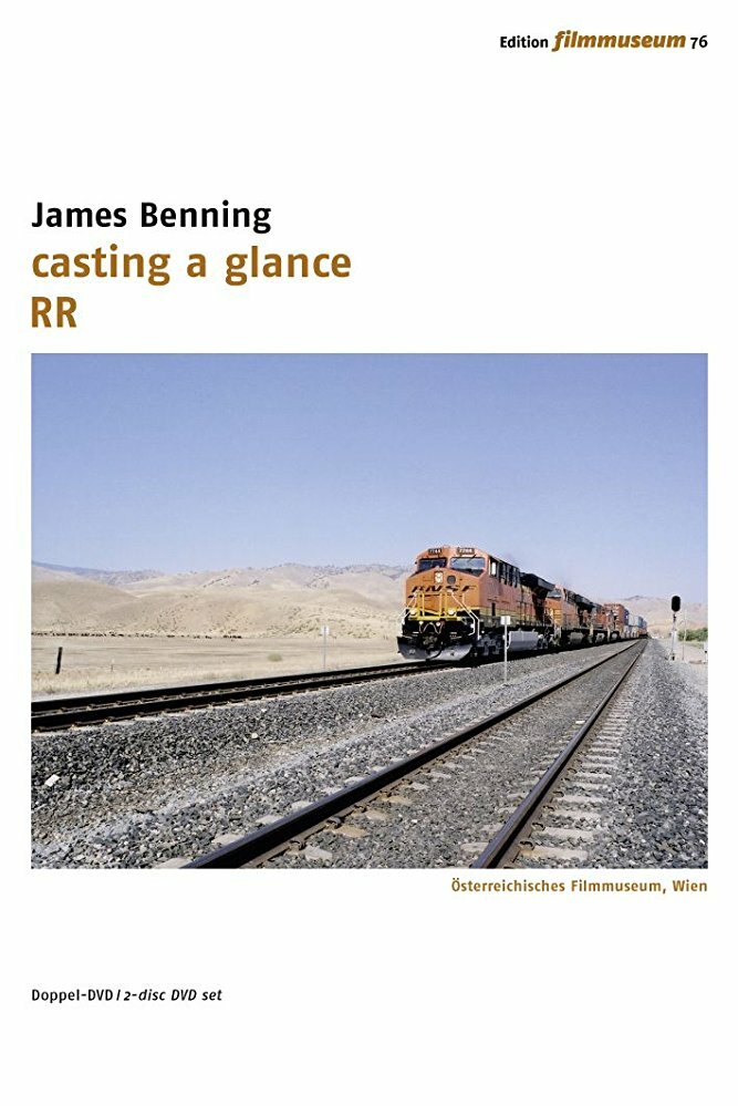 RR